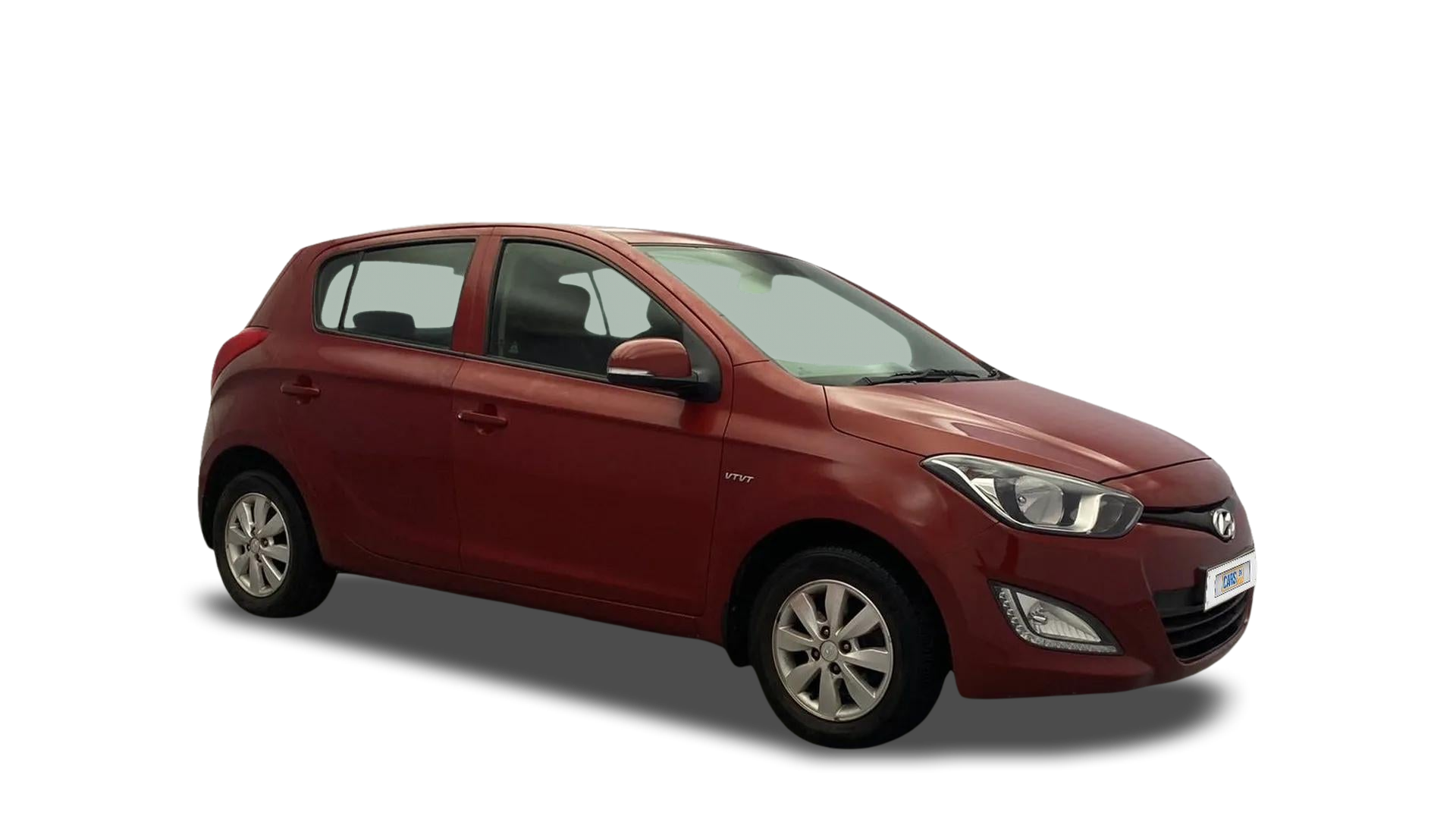 Hyundai i20-img