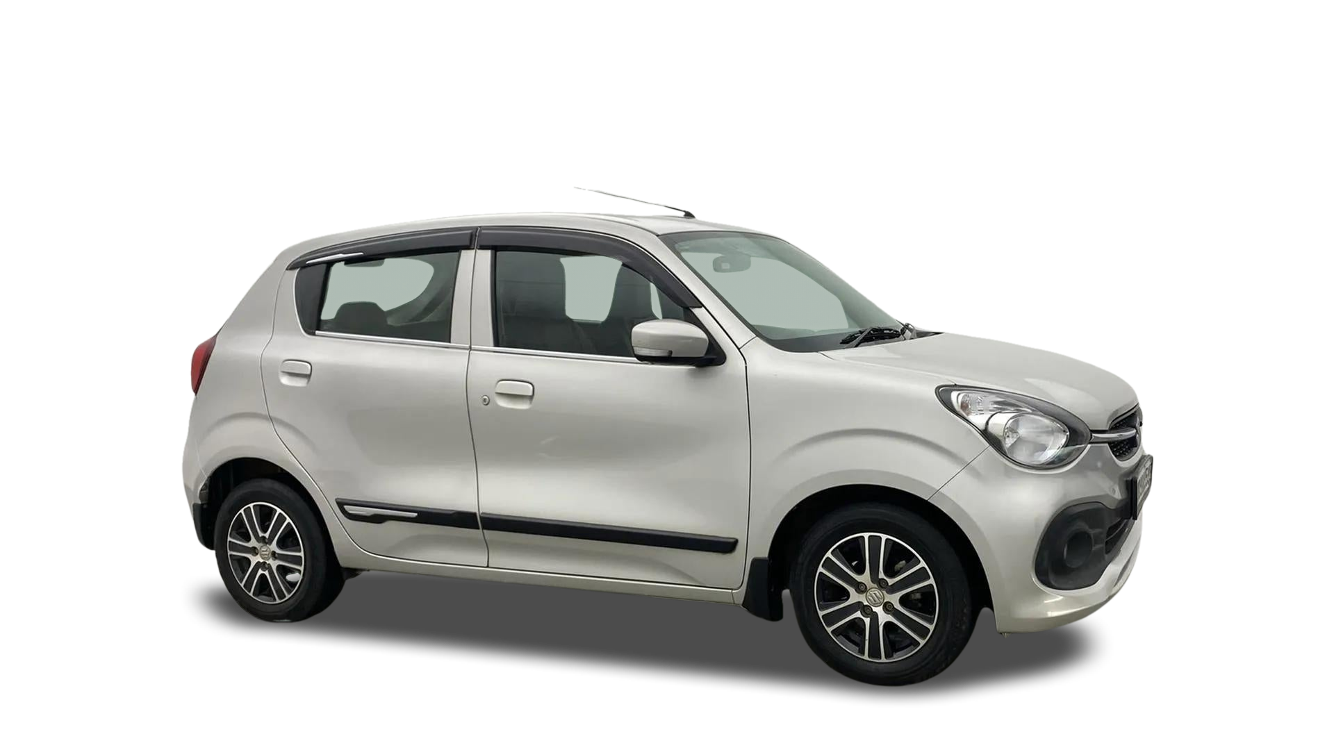 Maruti Celerio-img