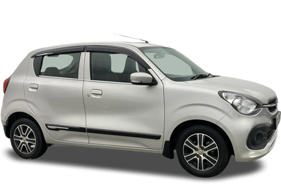 Maruti Celerio-img
