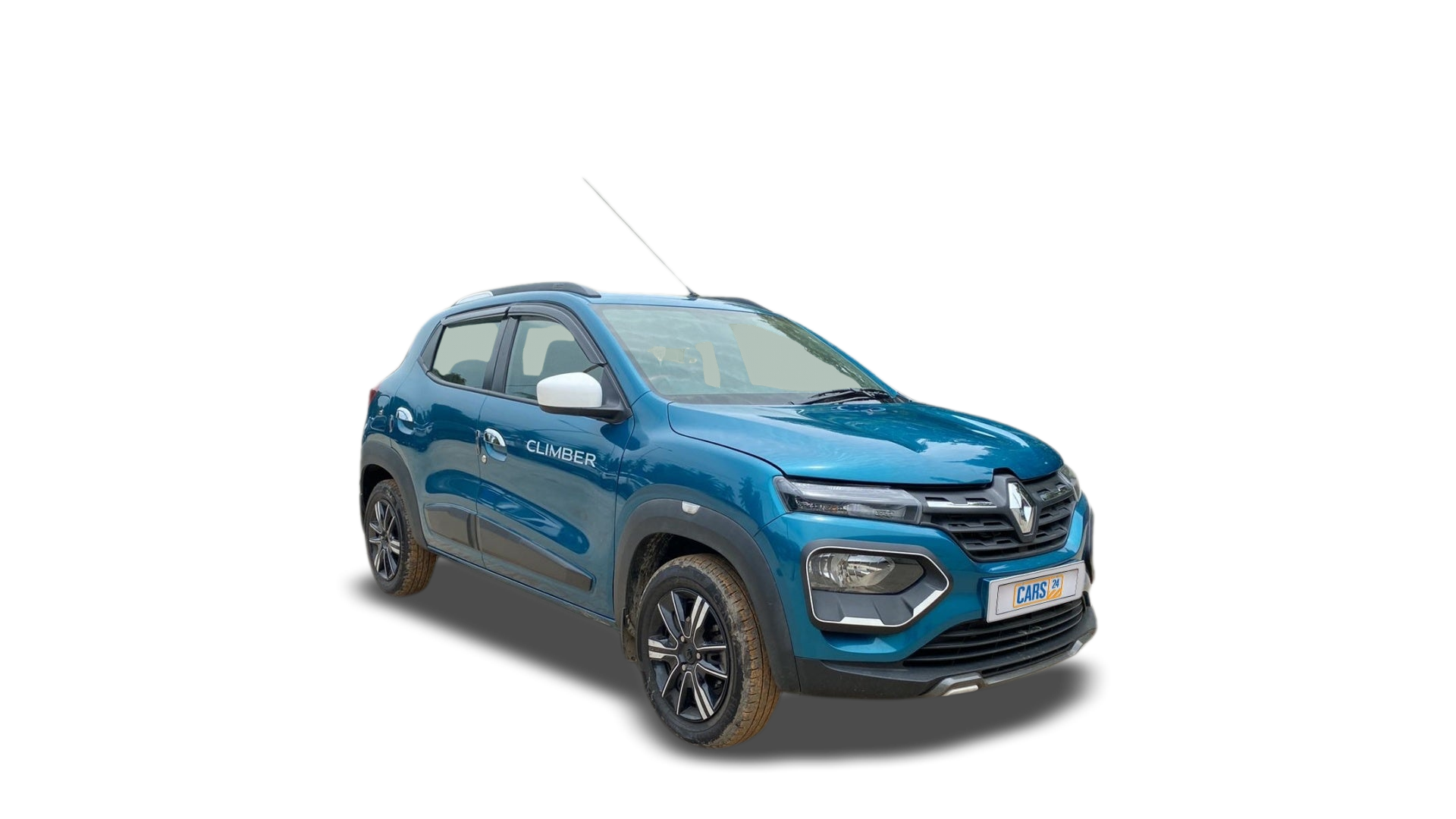 Renault Kwid-img