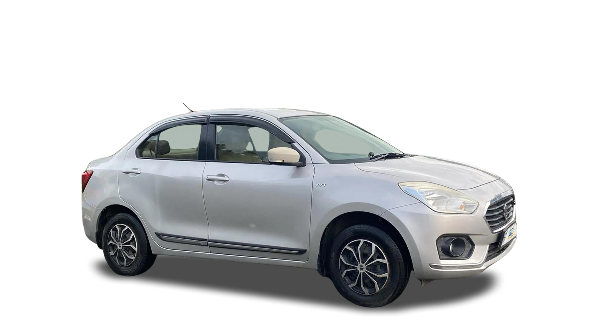 Maruti Dzire-img