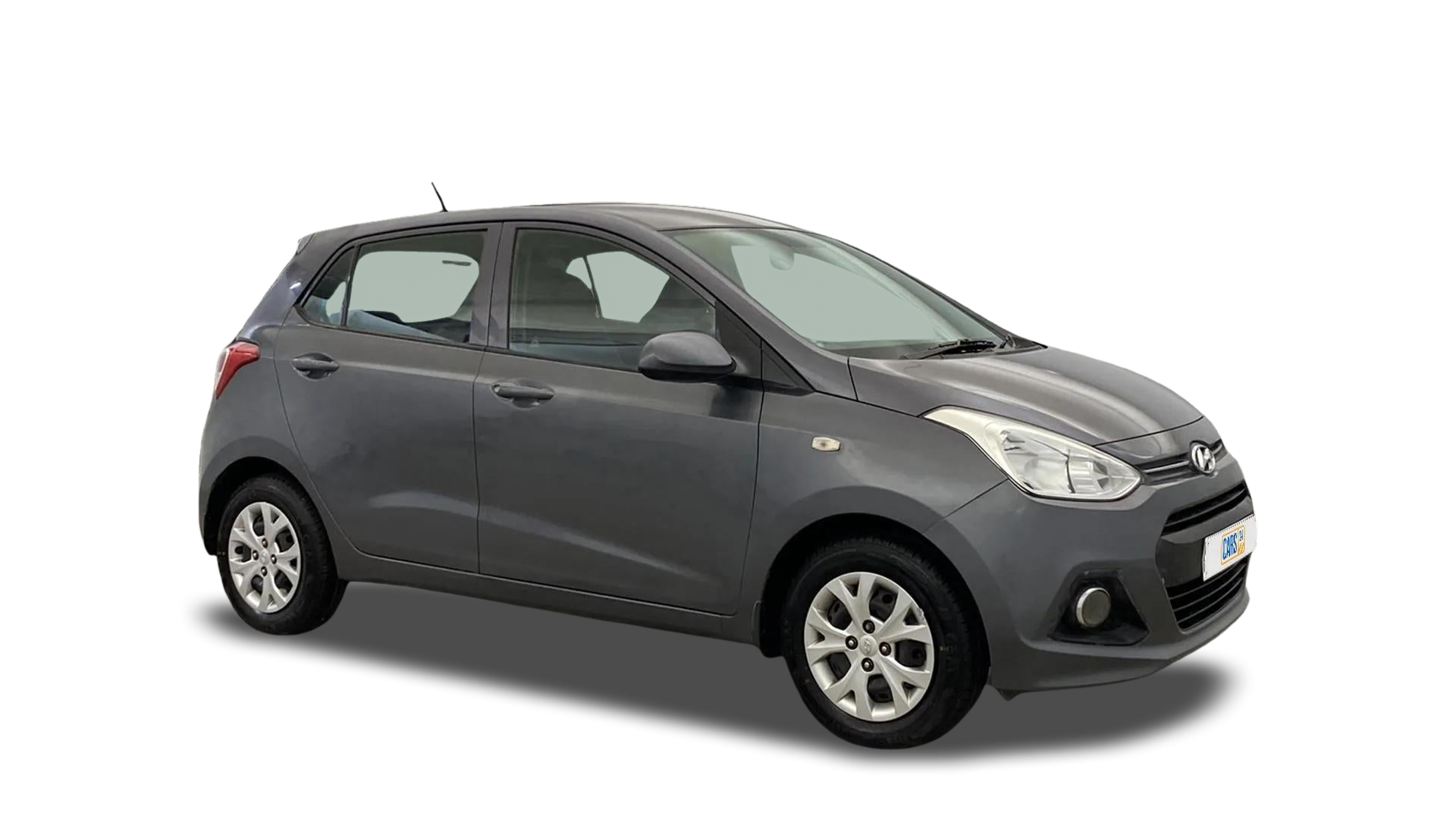 Hyundai Grand i10-img