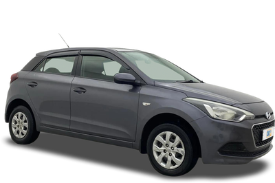 Hyundai Elite i20-img
