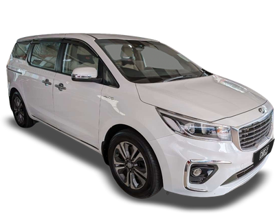 KIA CARNIVAL-img