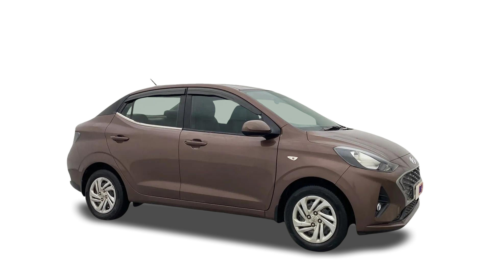 Hyundai AURA-img