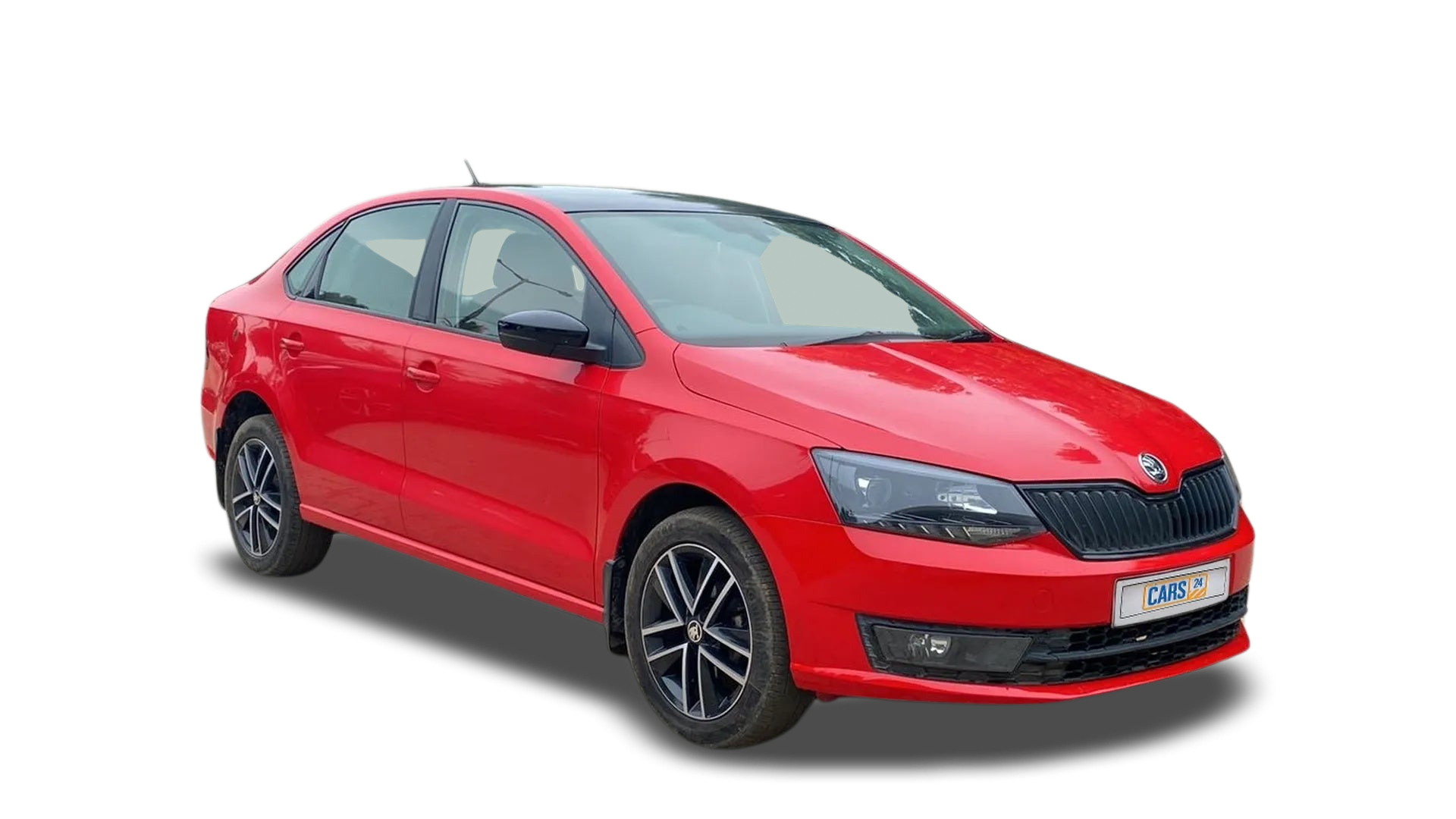 Skoda Rapid-img