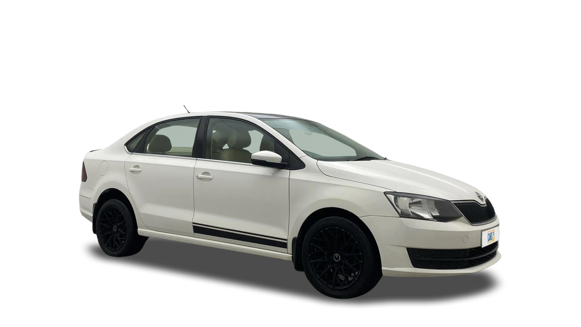 Skoda Rapid-img