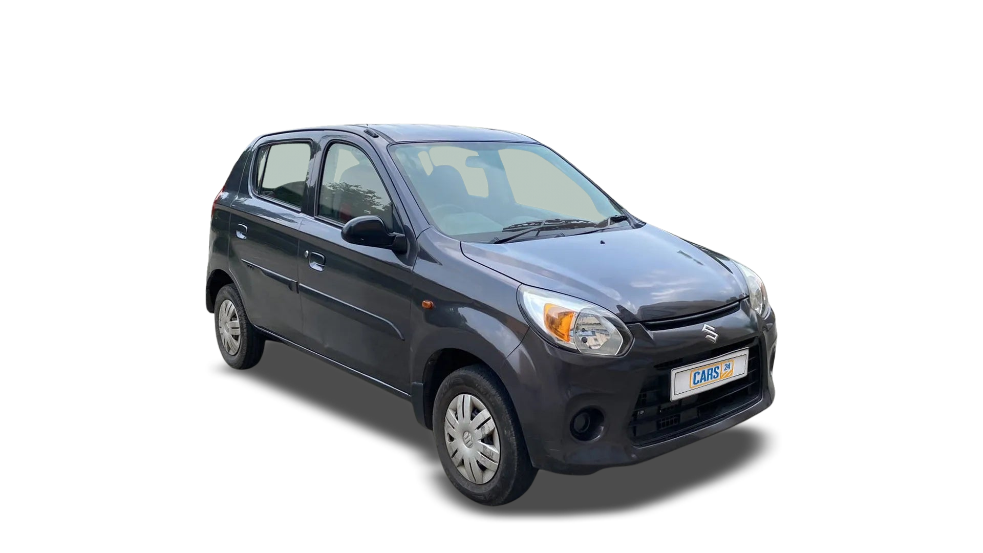 Maruti Alto 800-img