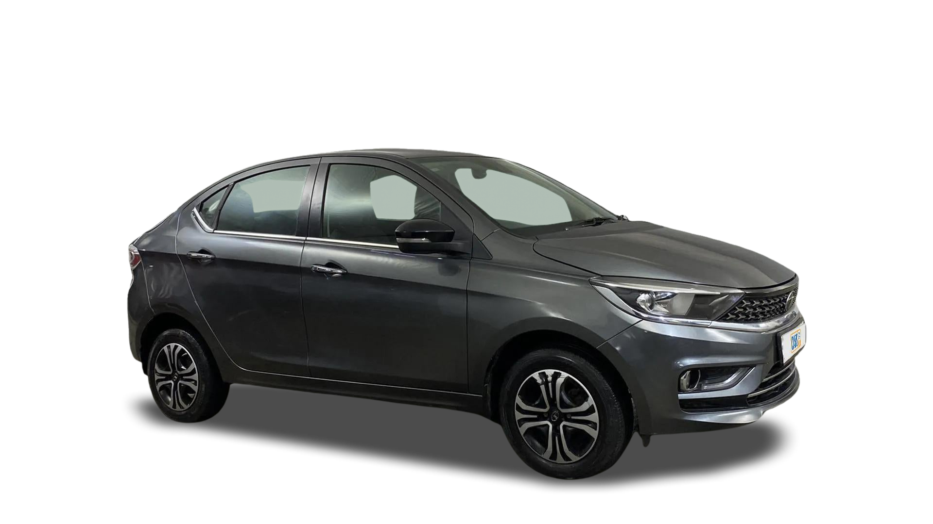 Tata TIGOR-img