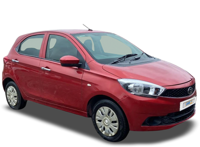 Tata Tiago-img
