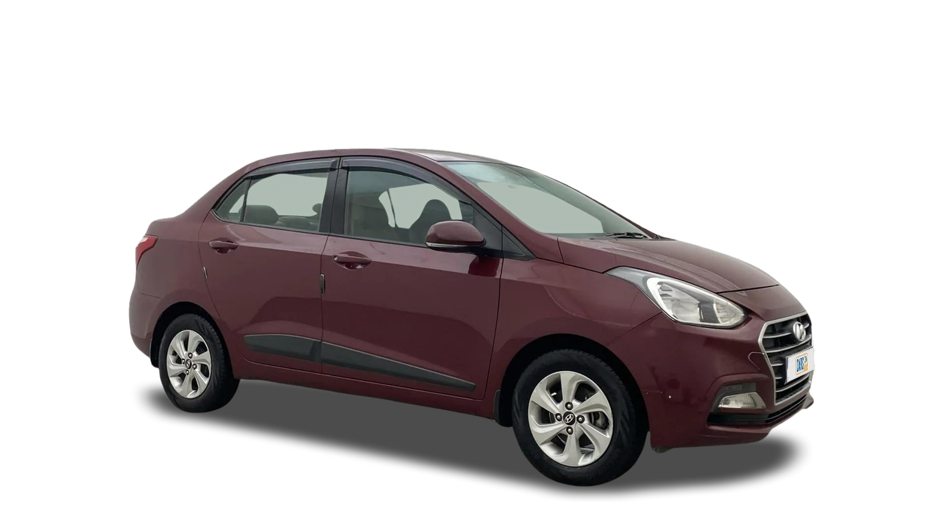 Hyundai Xcent-img