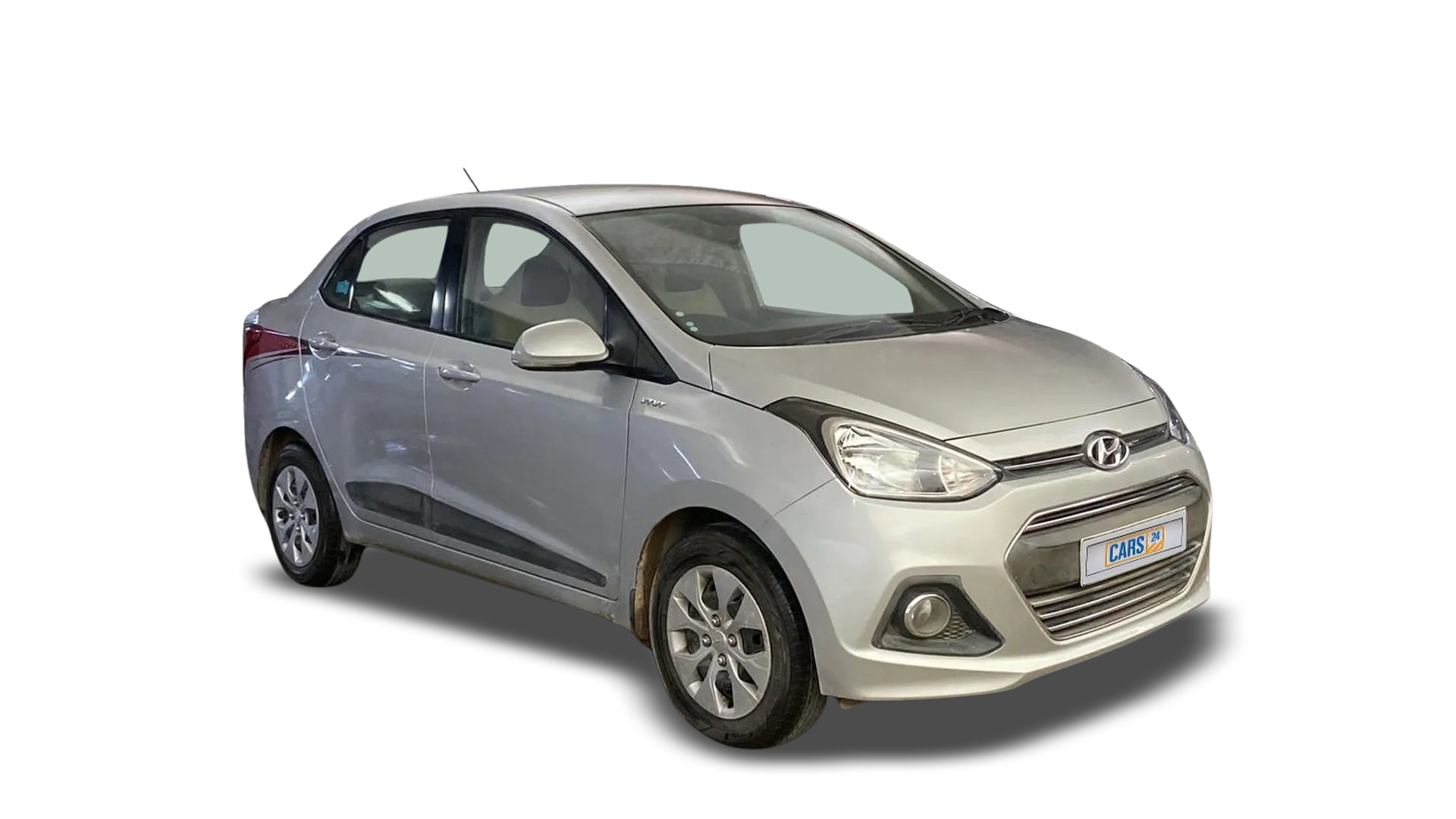 Hyundai Xcent-img