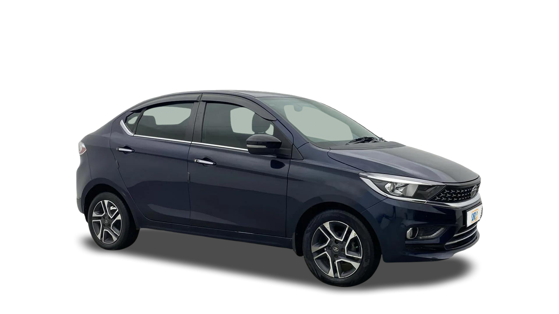 Tata TIGOR-img