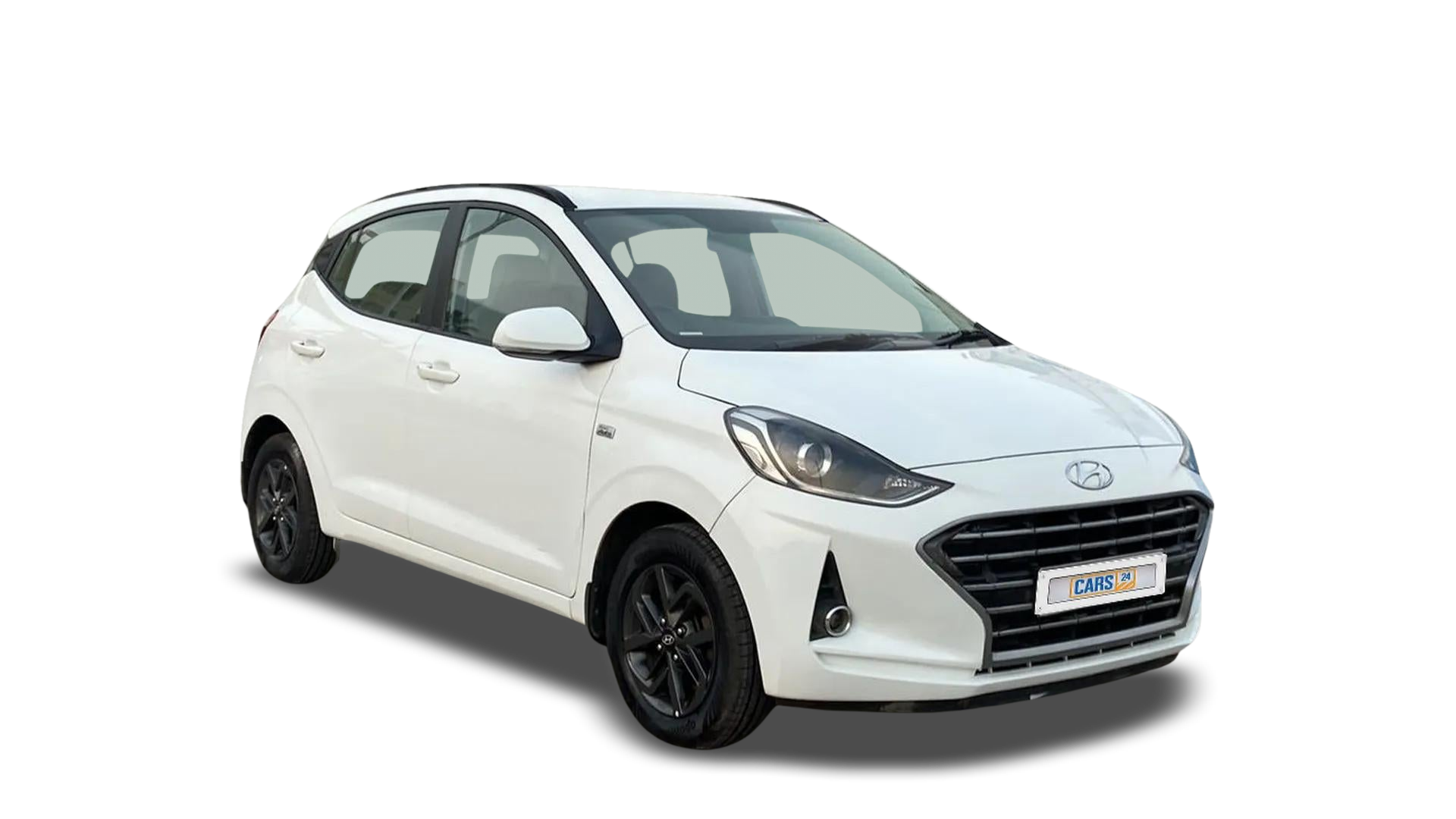Hyundai GRAND I10 NIOS-img