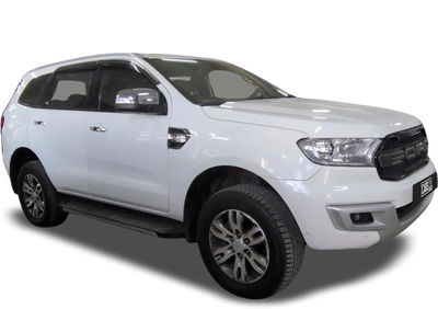 Ford Endeavour-img
