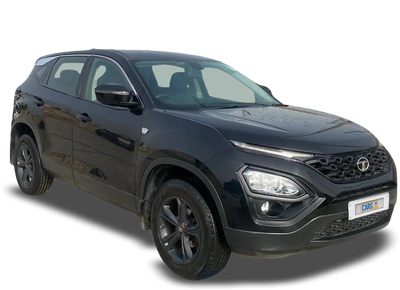 Tata Harrier-img