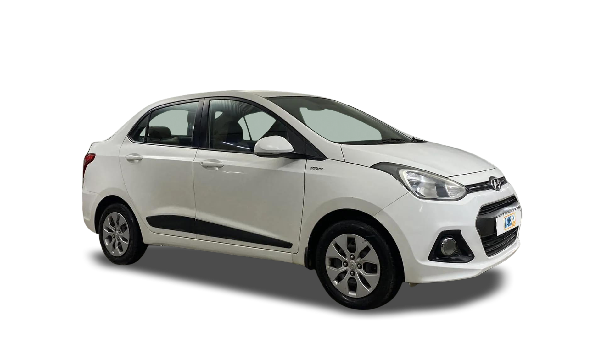 Hyundai Xcent-img