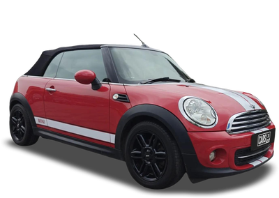 Mini Cooper-img