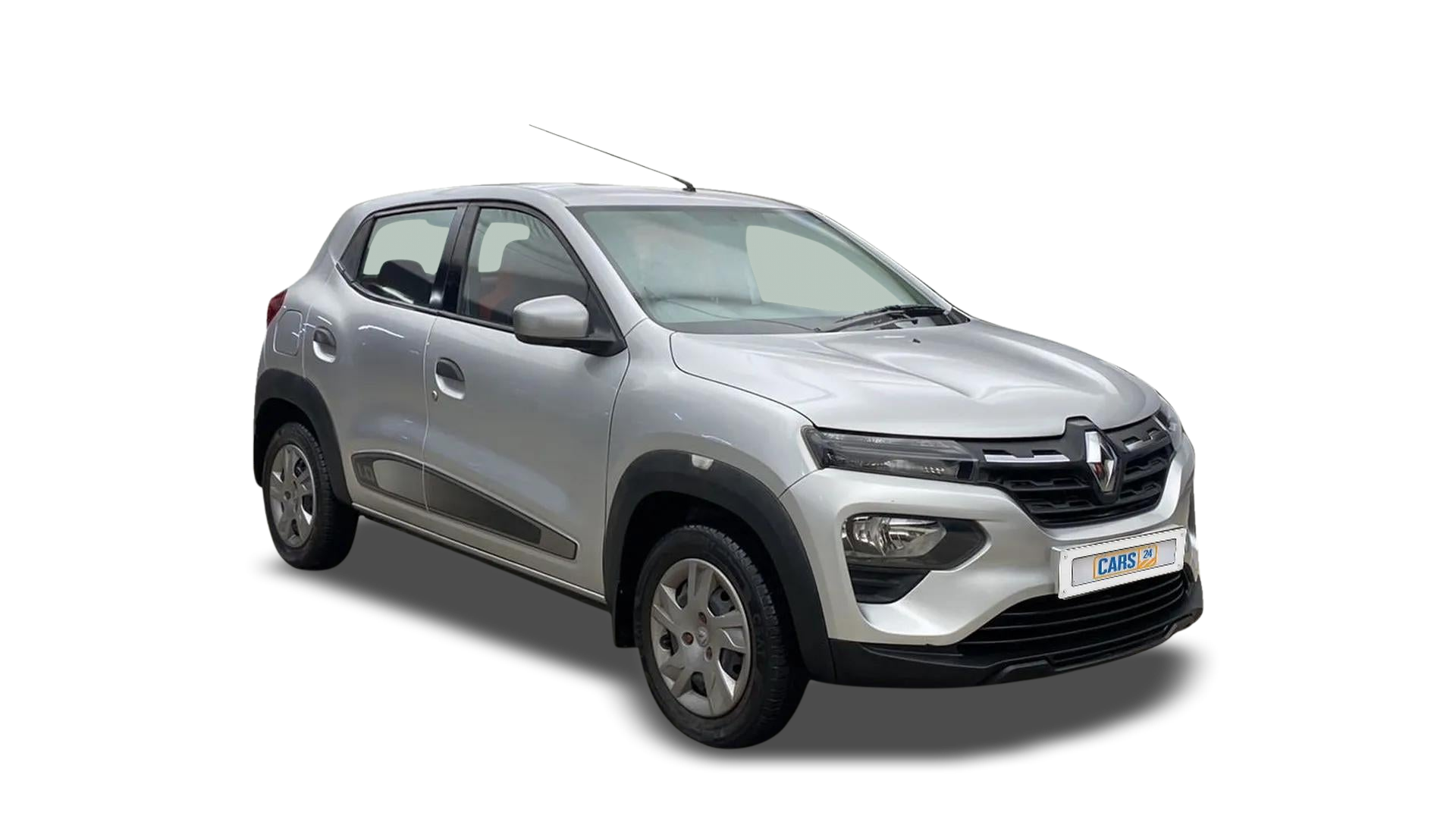 Renault Kwid-img