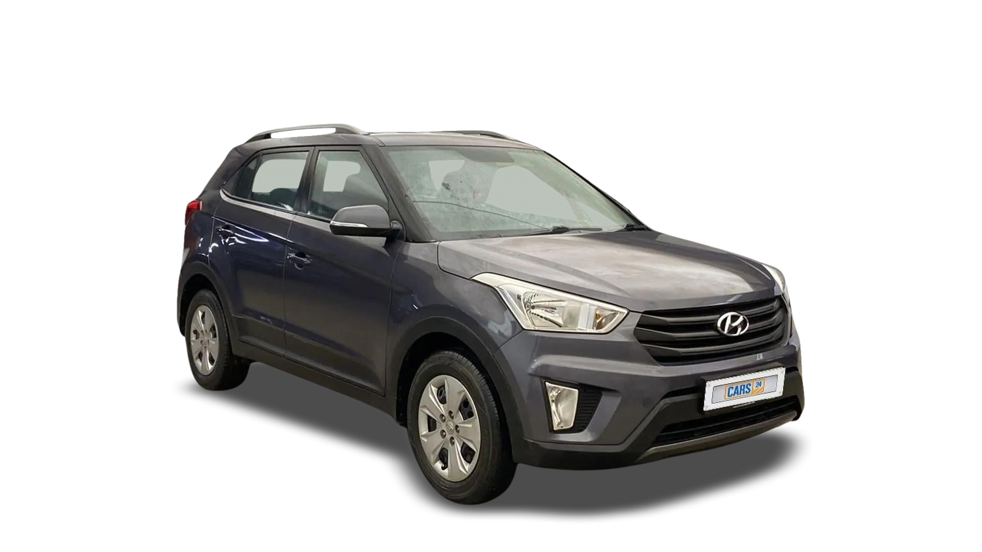 Hyundai Creta-img