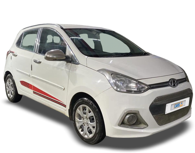 Hyundai Grand i10-img