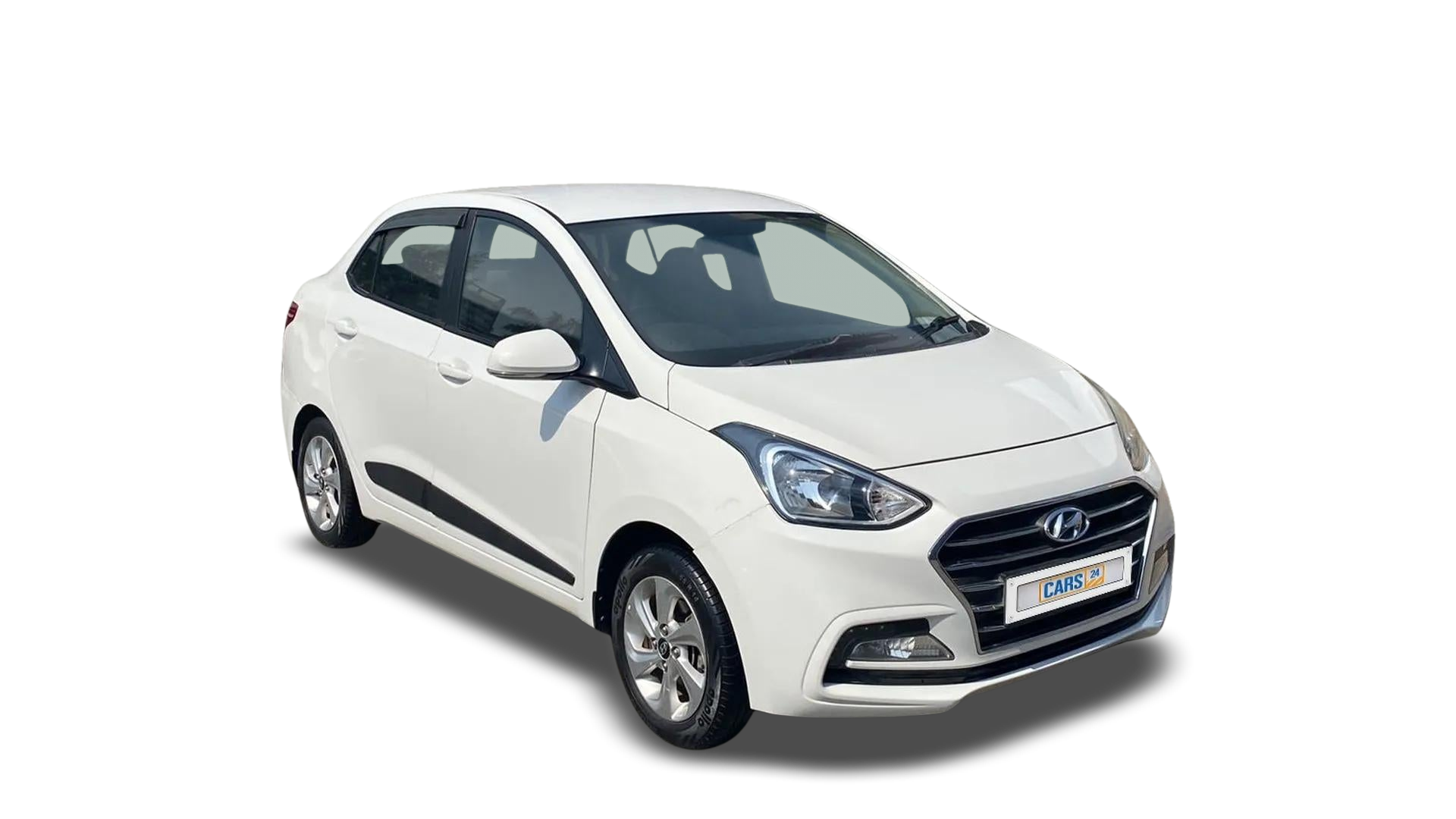 Hyundai Xcent-img