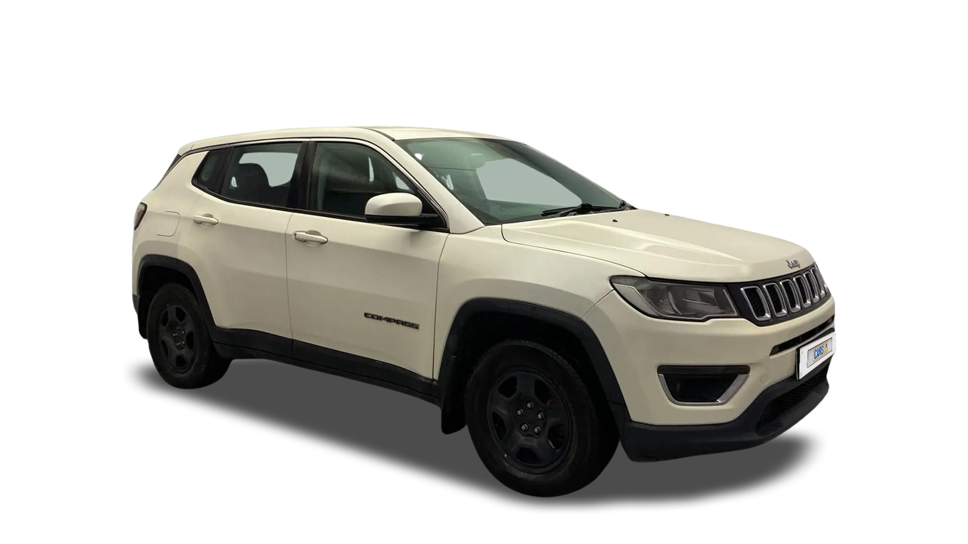 Jeep Compass-img