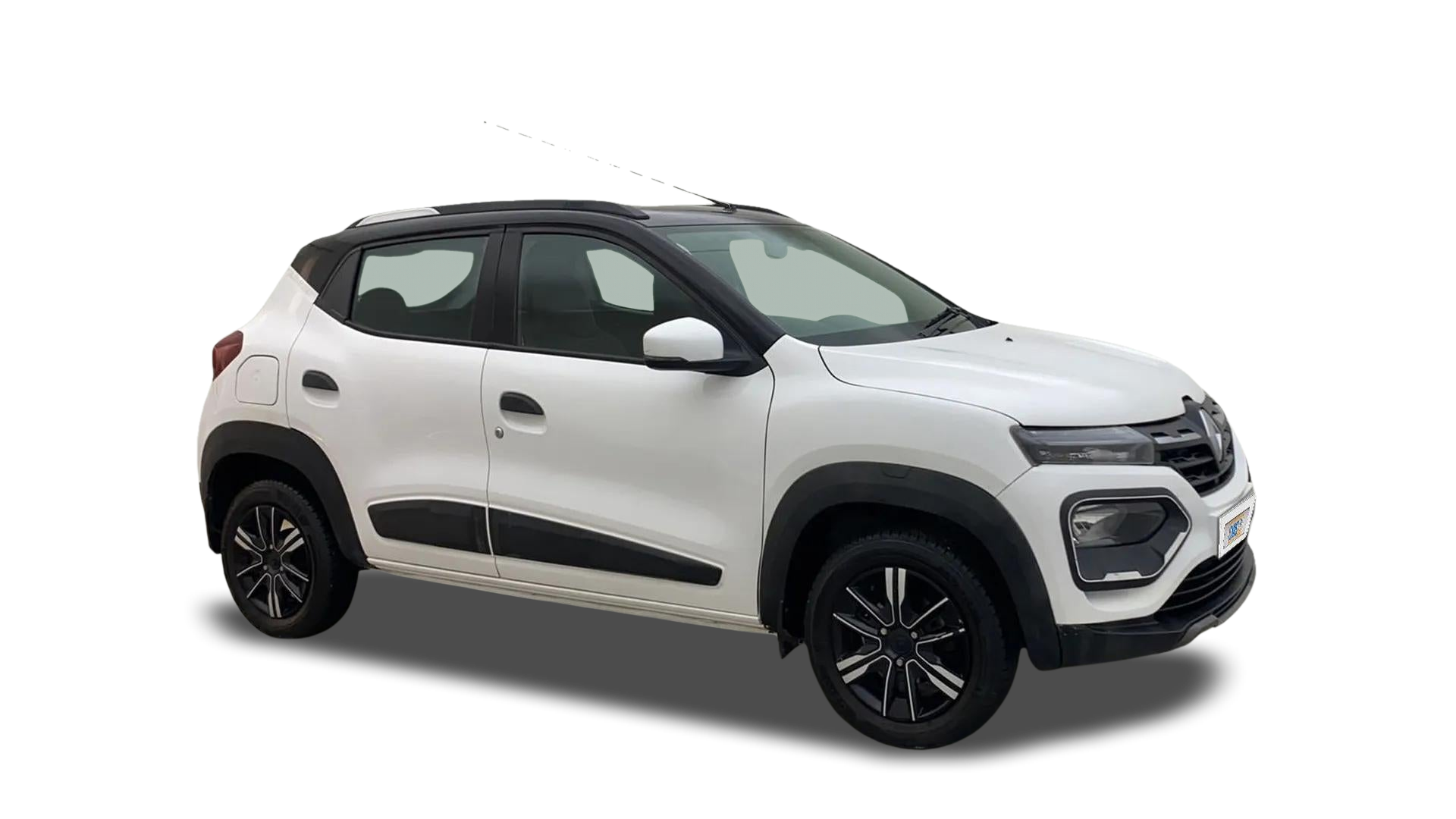 Renault Kwid-img