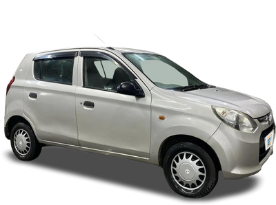 Maruti Alto 800-img