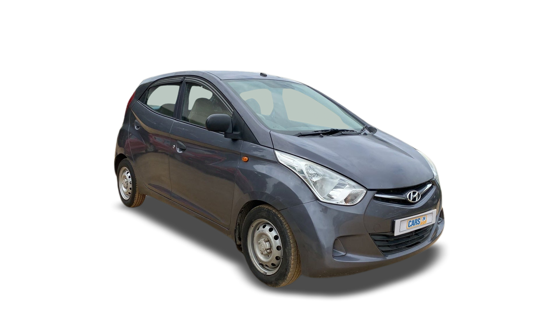 Hyundai Eon-img