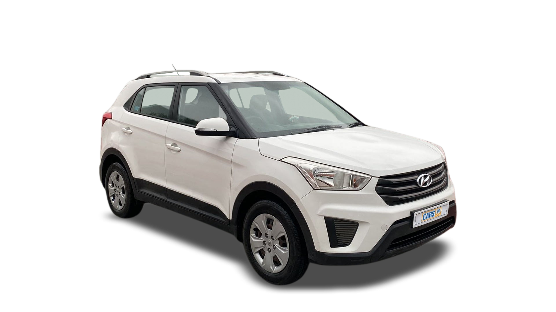 Hyundai Creta-img