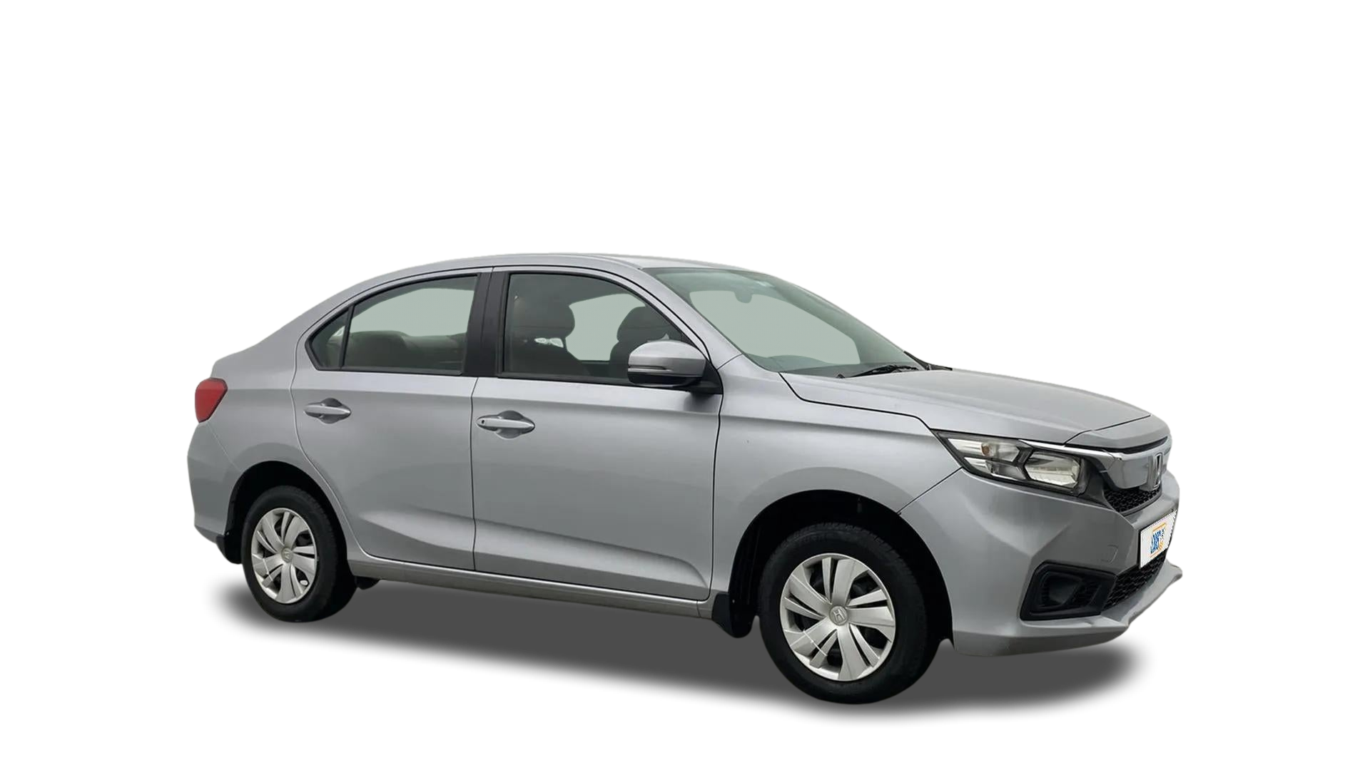 Honda Amaze-img