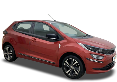 Tata ALTROZ-img