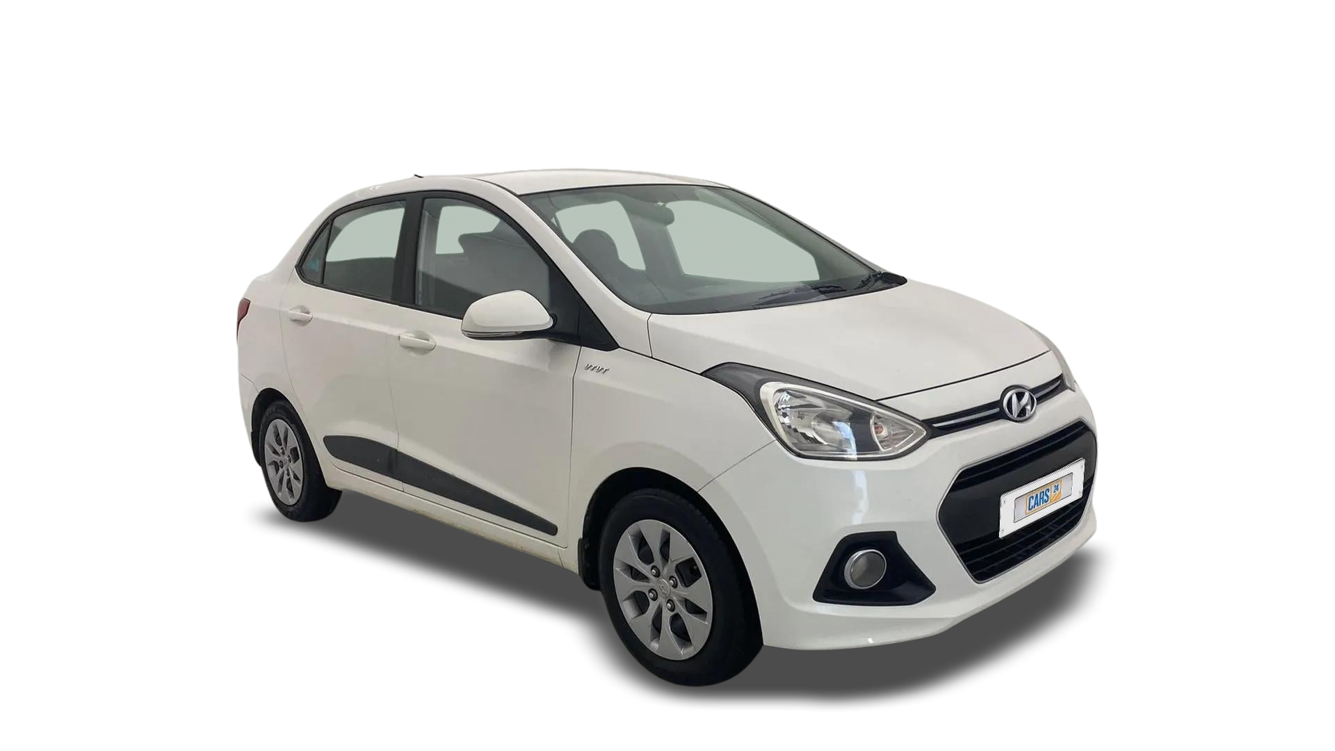 Hyundai Xcent-img