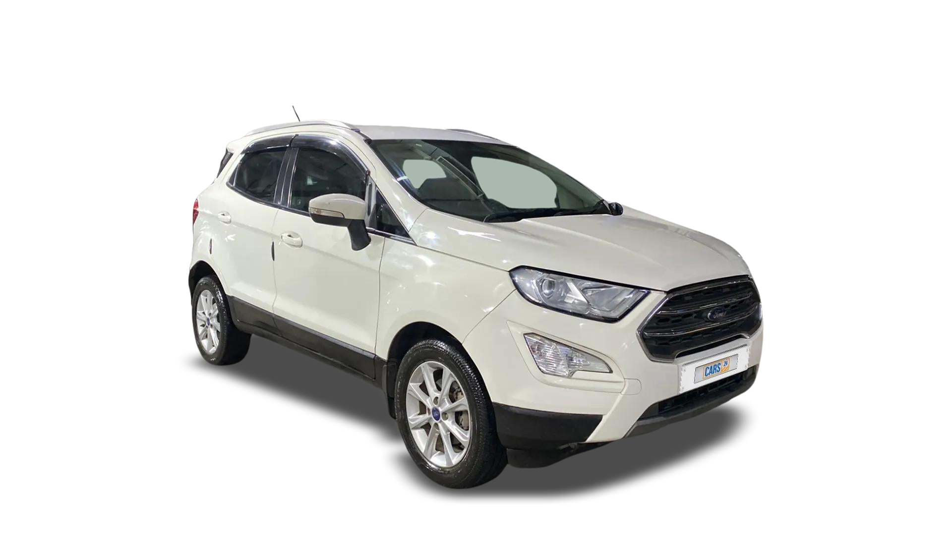 Ford Ecosport-img