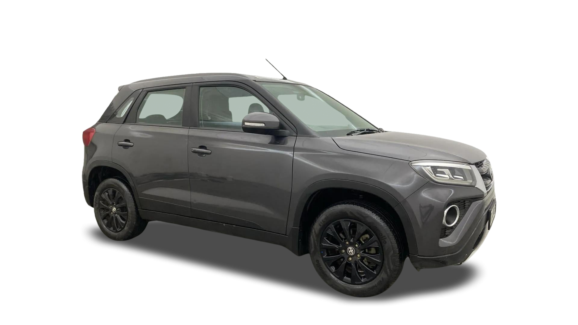 Toyota URBAN CRUISER-img