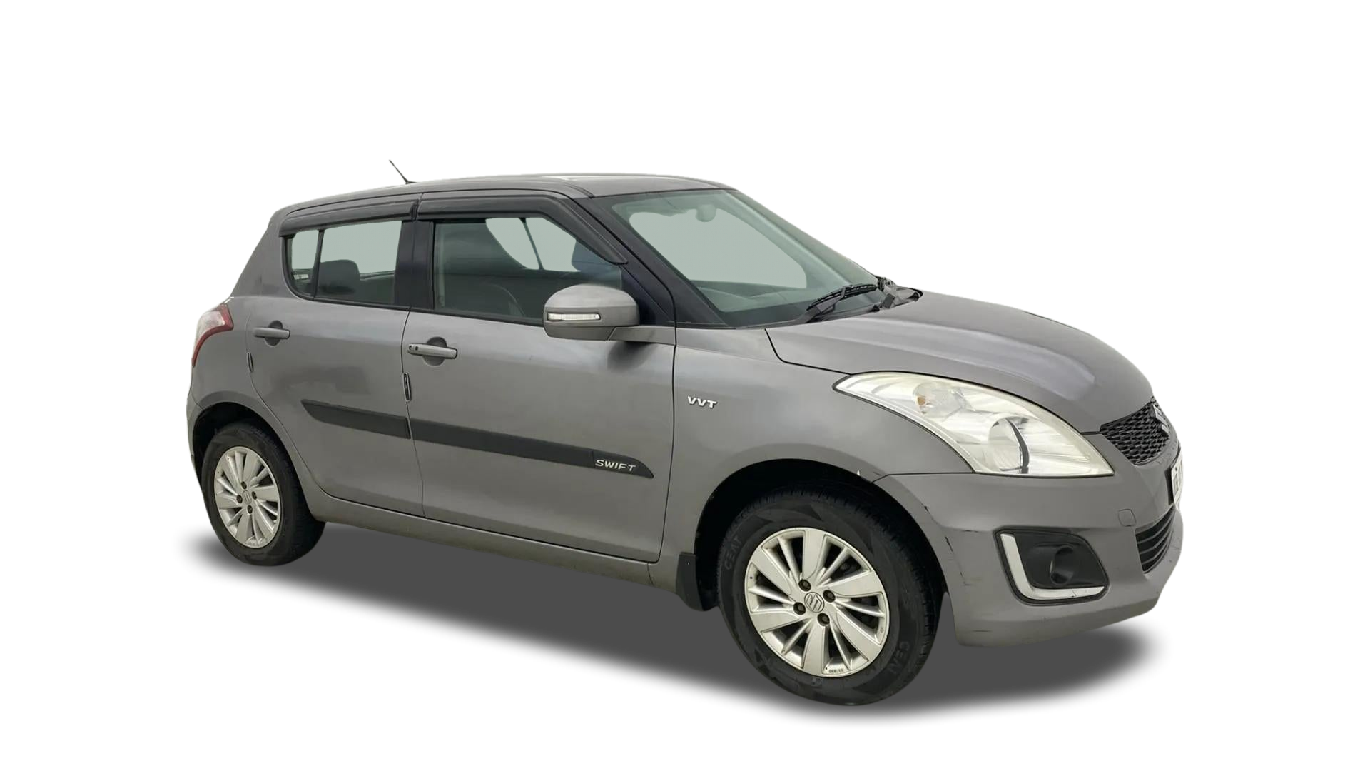 Maruti Swift-img