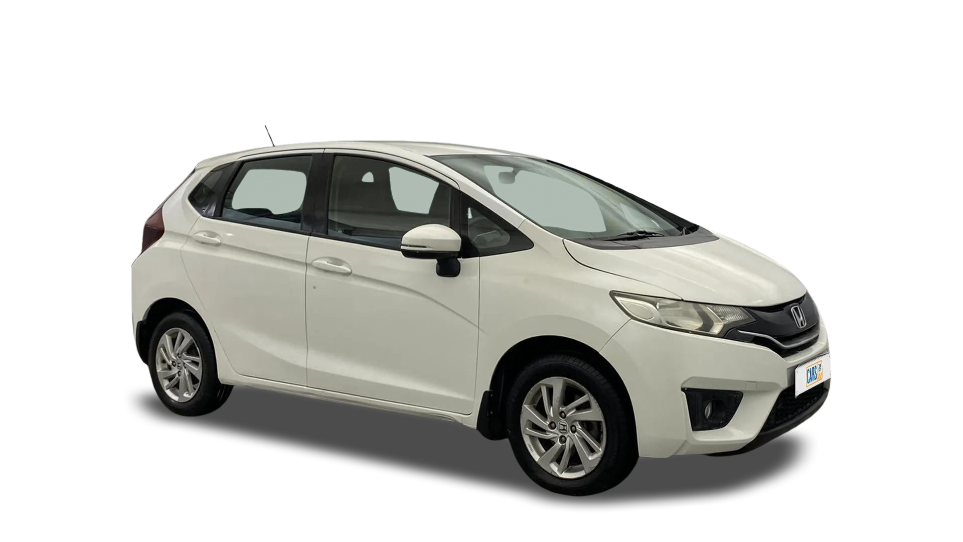 Honda Jazz-img