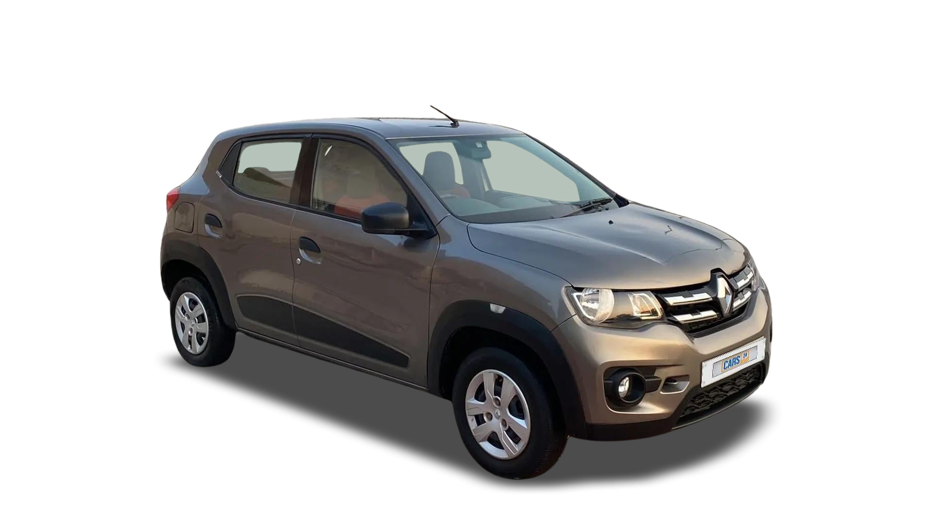 Renault Kwid-img