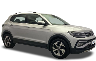 Volkswagen TAIGUN-img