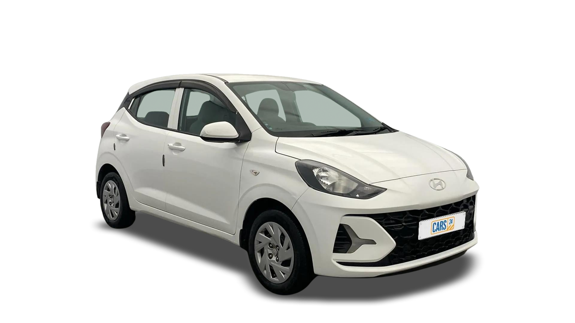 Hyundai GRAND I10 NIOS-img