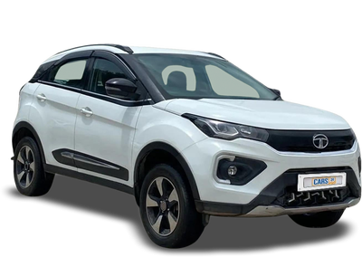 Tata NEXON-img