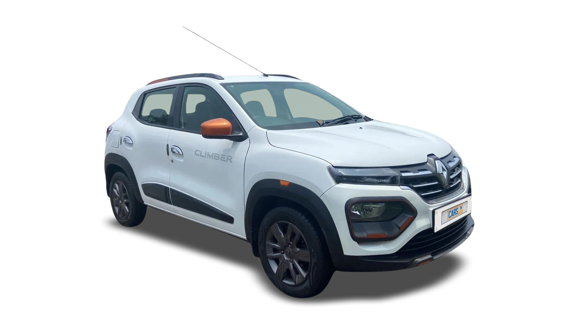 Renault Kwid-img