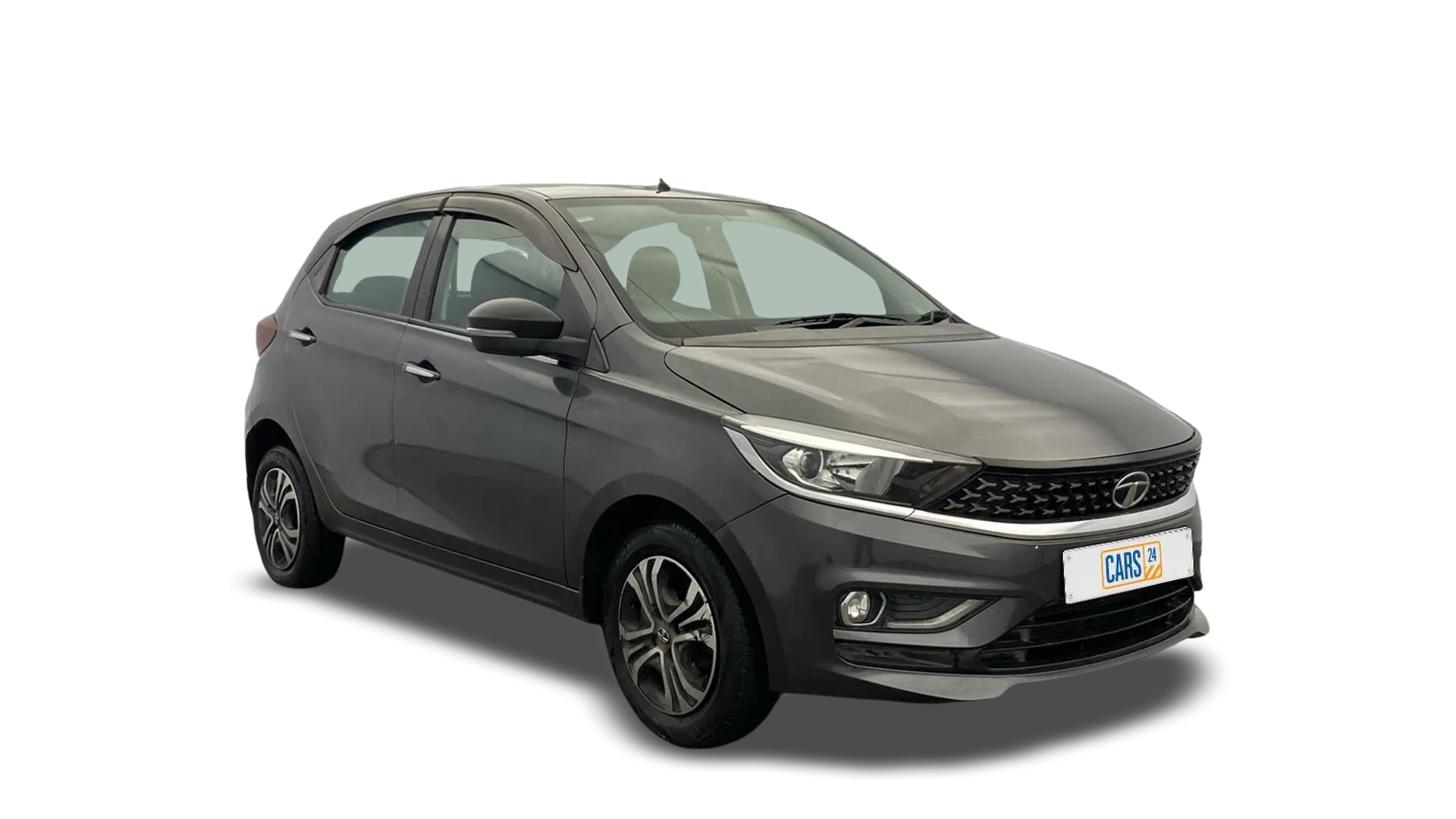 Tata Tiago-img