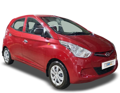 Hyundai Eon-img