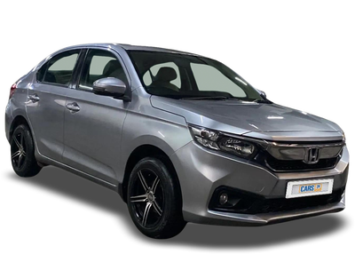 Honda Amaze-img