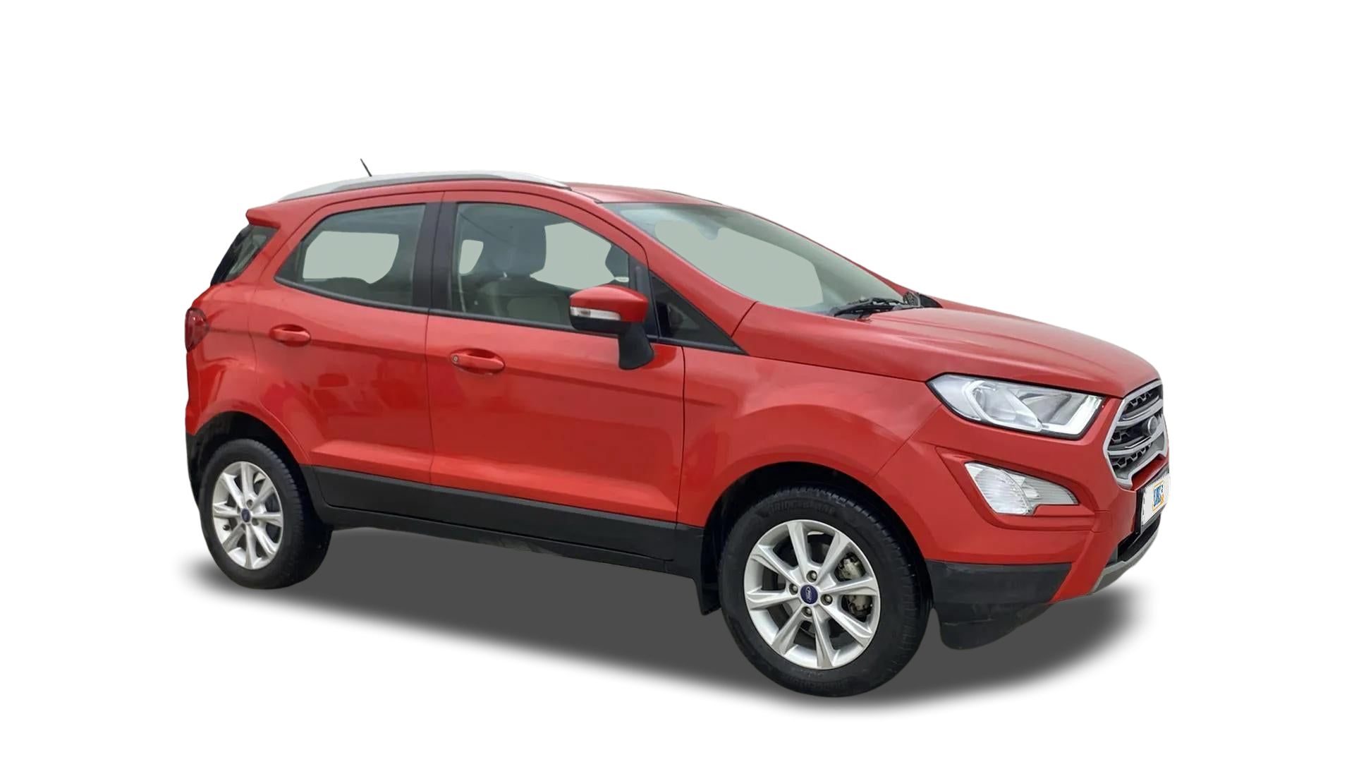 Ford Ecosport-img