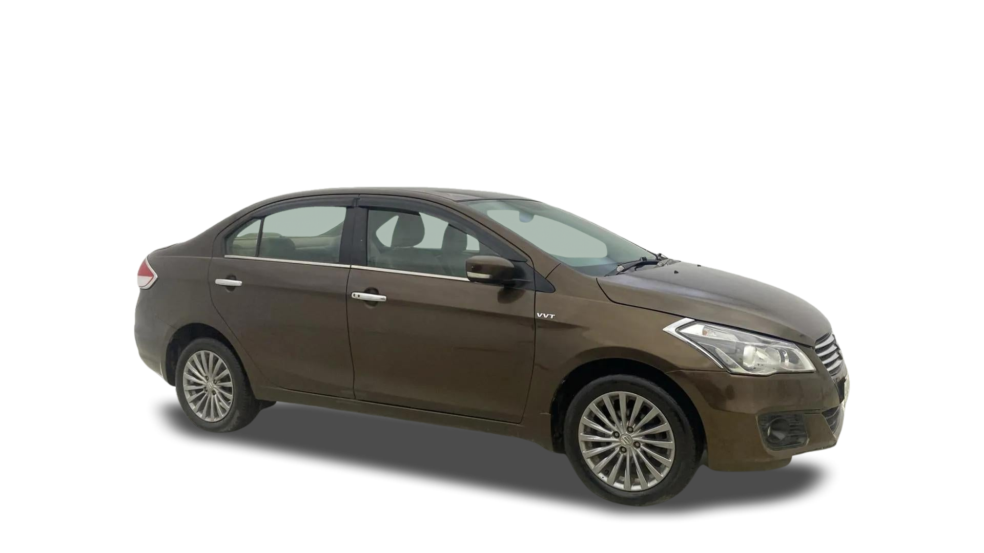 Maruti Ciaz-img