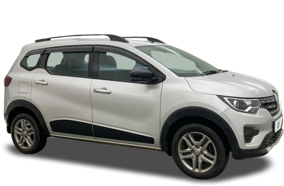 Renault TRIBER-img