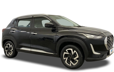Nissan MAGNITE-img